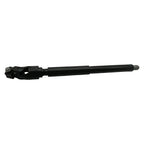 Steering Column Lower Shaft for Ford E-150 E-250 E-350 (2008-2010)