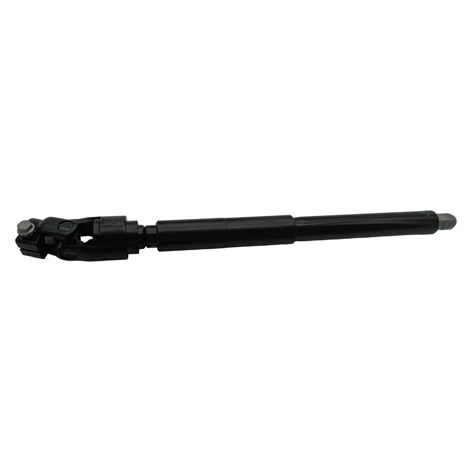 Steering Column Lower Shaft for Ford E-150 E-250 E-350 (2008-2010)