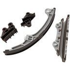Timing Chain Kit for Nissan Maxima, Infiniti I30 (1995–2001)
