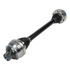 Rear Left CV Axle for Audi RS Q8 4.0L (2020–2021) & Q7 2.0L 3.0L (2017–2019)
