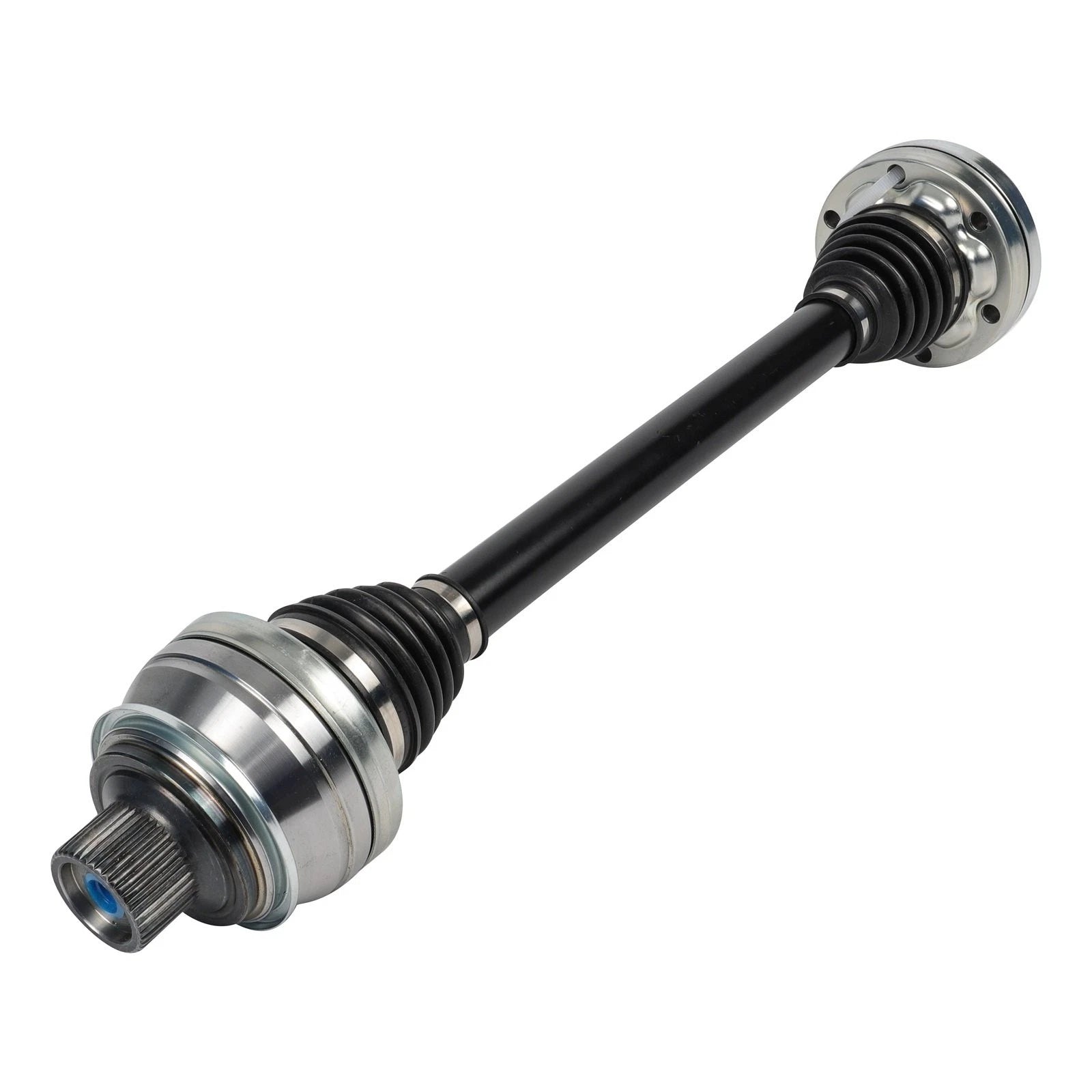 Rear Left CV Axle for Audi RS Q8 4.0L (2020–2021) & Q7 2.0L 3.0L (2017–2019)