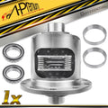 Limited Slip Differential Carrier for Chevy Blazer (1984–1991)