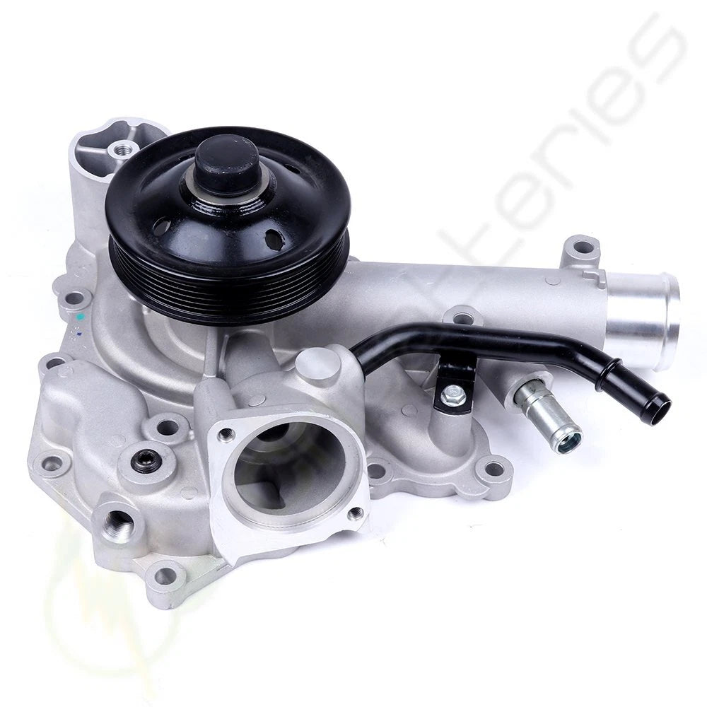 Engine Water Pump AW6341 for Chrysler Dodge Ram 1500 5.7L V8 (2009–2015)