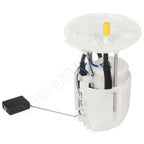 Electric Fuel Pump Assembly for Ford Fusion, Lincoln MKZ (2013–2018)