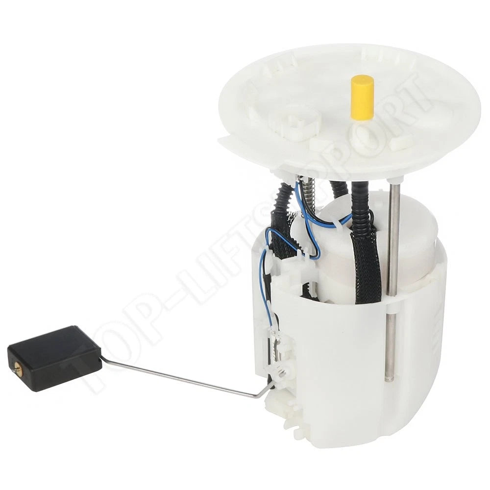 Electric Fuel Pump Assembly for Ford Fusion, Lincoln MKZ (2013–2018)