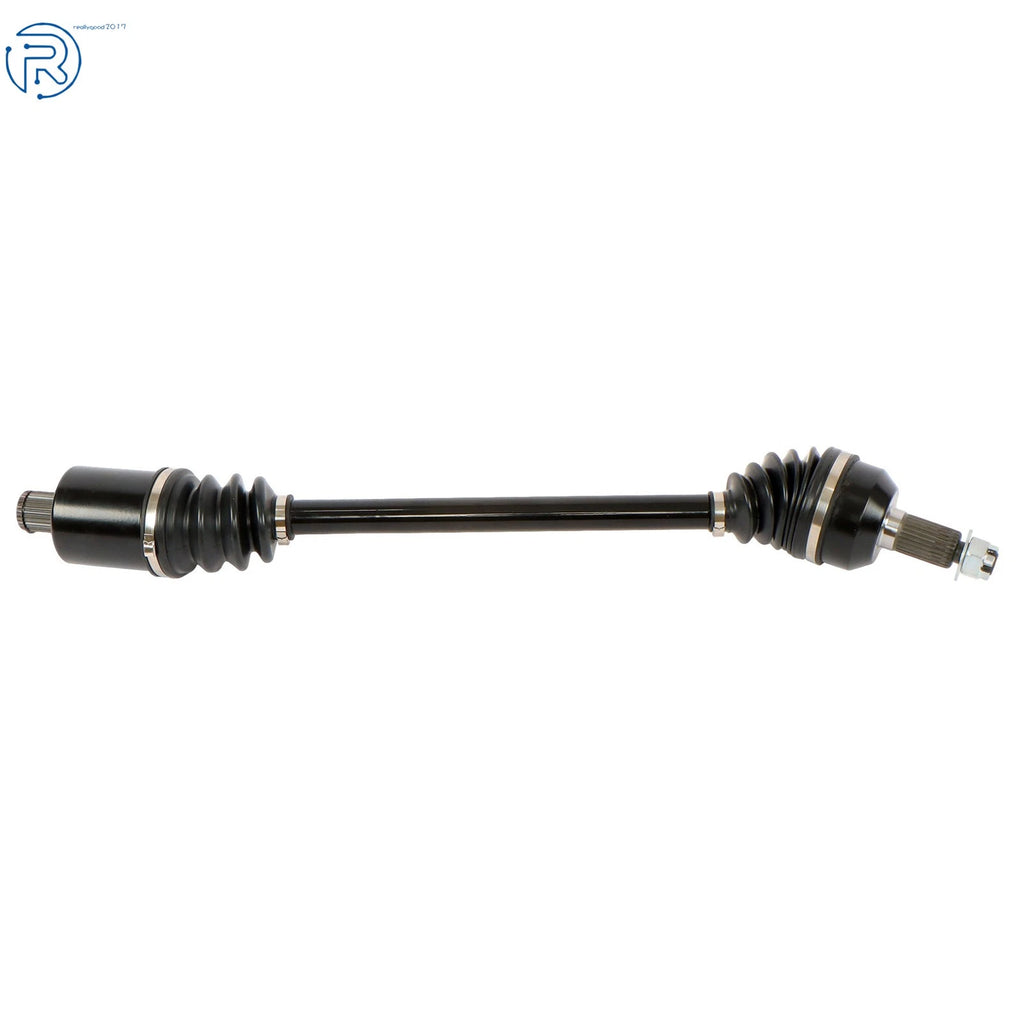 Set of 2 CV Axles for Polaris General 1000 (2016-2019)