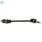 Set of 2 CV Axles for Polaris General 1000 (2016-2019)