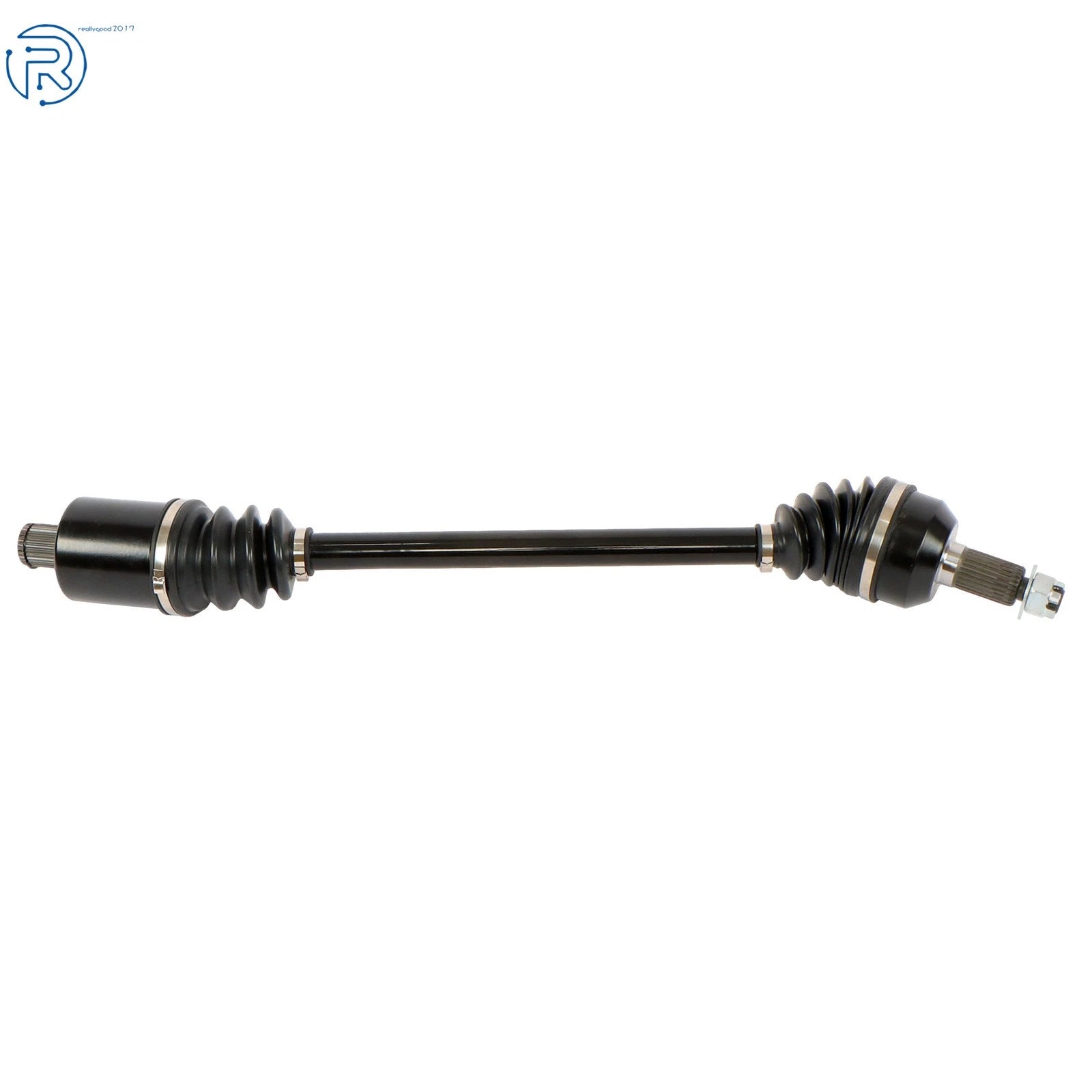 Set of 2 CV Axles for Polaris General 1000 (2016-2019)