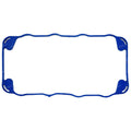 Valve Cover Gasket Rocker Tappet for Suzuki F10A 1.0L Sierra SJ410 SJ40 MG410