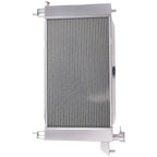 Set of 4 Row Aluminum Radiator for Ford Mustang (1994–1995) F4ZH8005BA