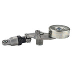 Belt Tensioner Assembly for Honda Odyssey V6 3.5L GAS (2002–2004)