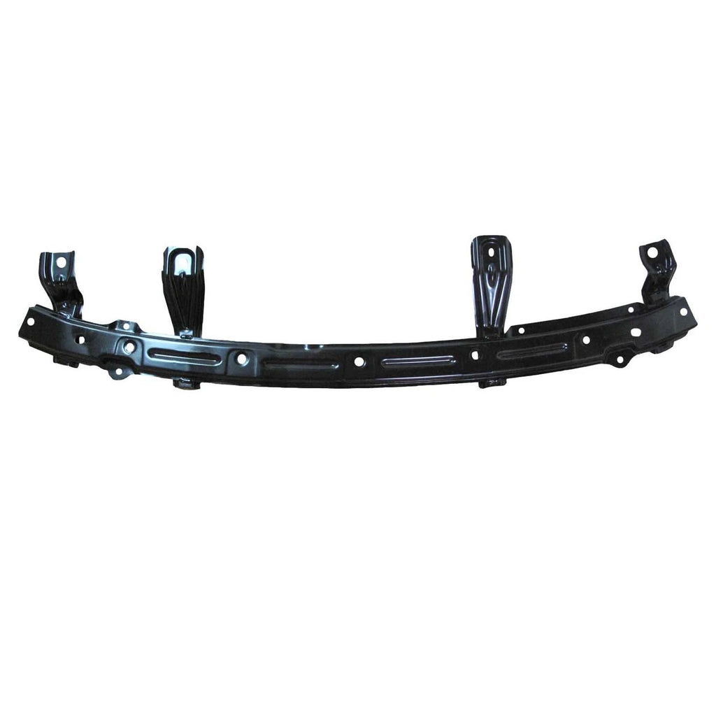 Replacement Steel Front Upper Bumper Cover Support (See compatibility Chart)
