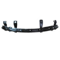 Replacement Steel Front Upper Bumper Cover Support (See compatibility Chart)
