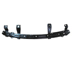 Replacement Steel Front Upper Bumper Cover Support (See compatibility Chart)