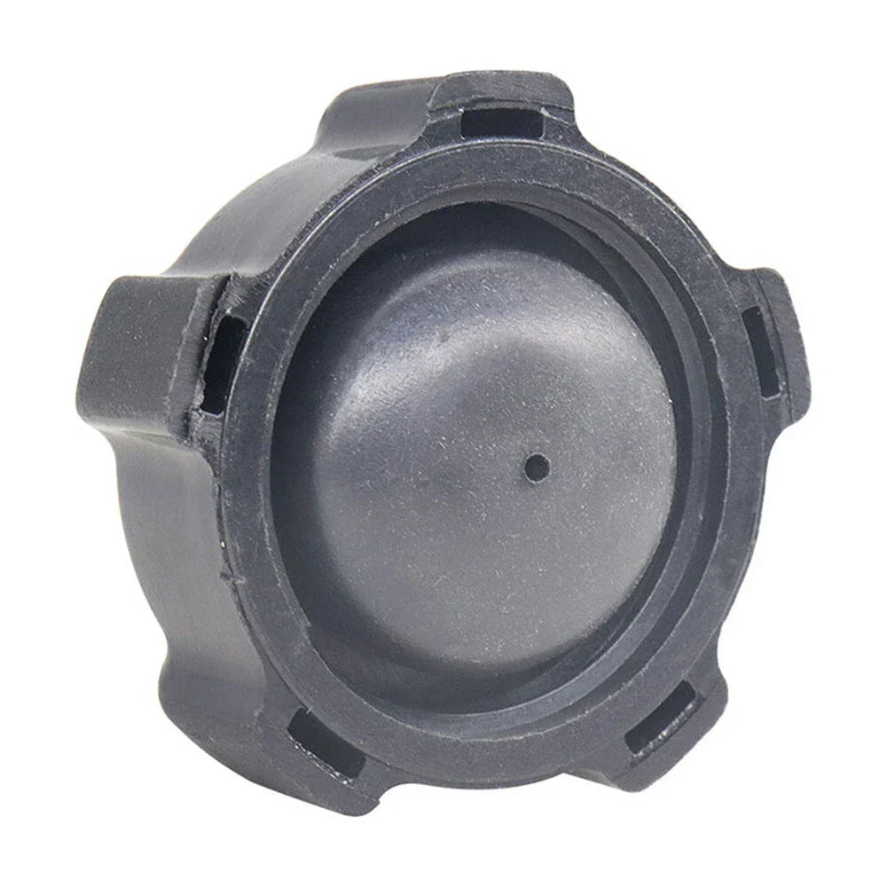 Fuel Gas Tank Cap for Suzuki LT50 ALT50 (1984-1987)