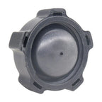 Fuel Gas Tank Cap for Suzuki LT50 ALT50 (1984-1987)