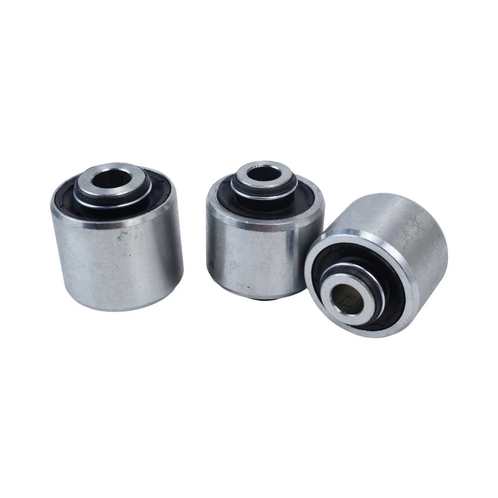 Suspension Knuckle Bush Kit for Jeep Cherokee (2014–2023) 5090072AD 5090095AC