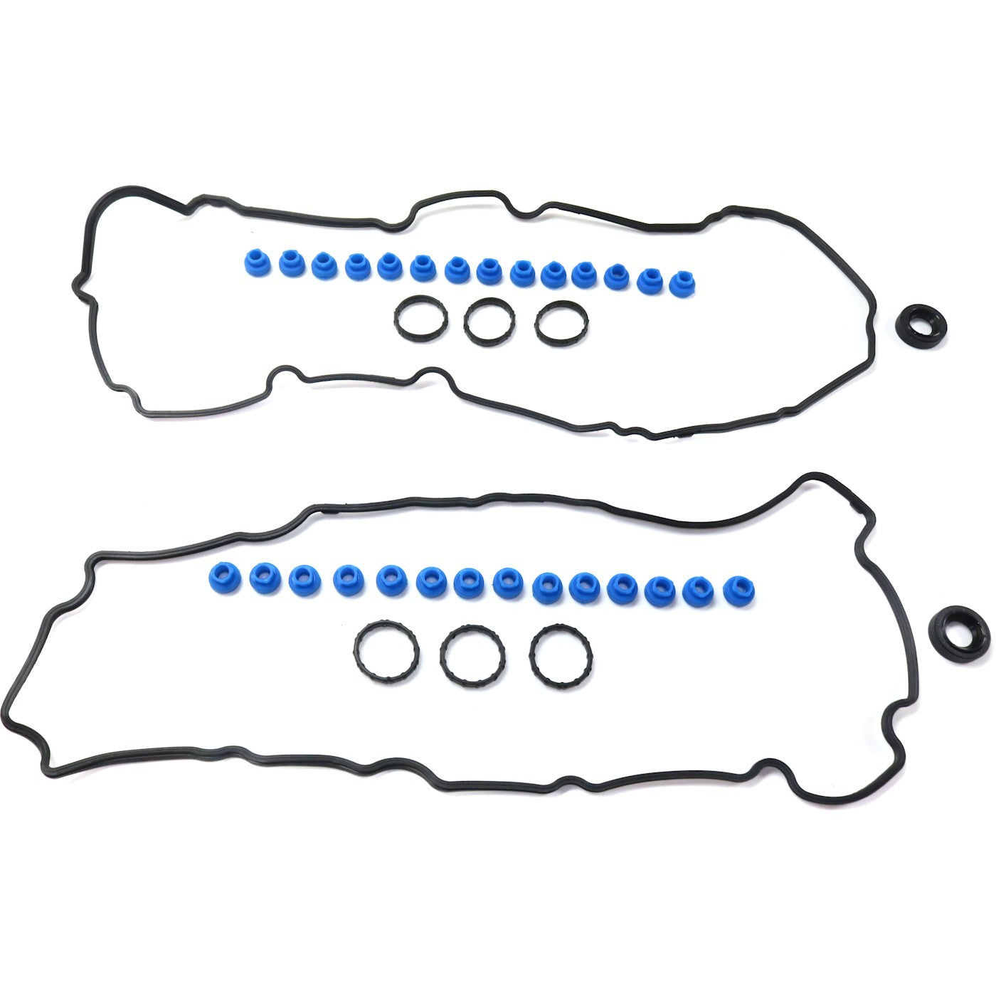 Valve Cover Gasket Kit for Ford Escape (2009–2012)