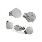 Fuel Tank Cap for Chevy Silverado GMC Sierra (1999–2006) 15124080