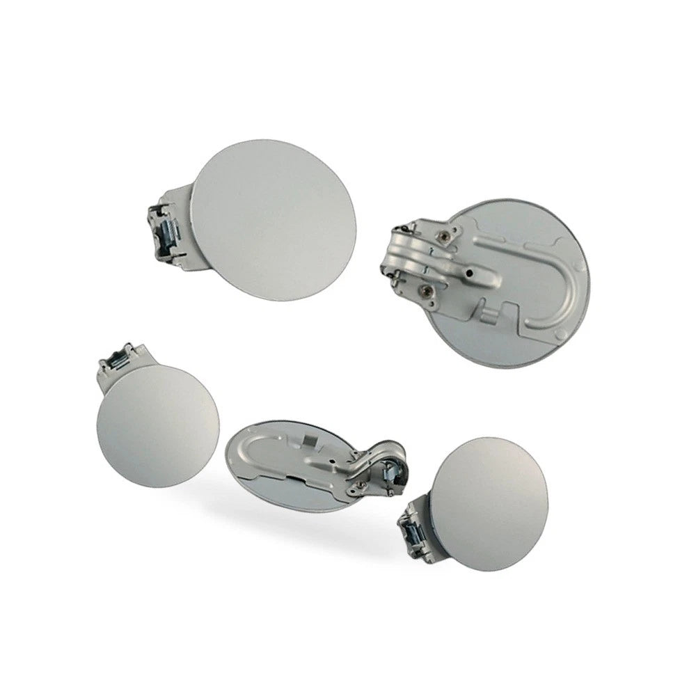 Fuel Tank Cap for Chevy Silverado GMC Sierra (1999–2006) 15124080