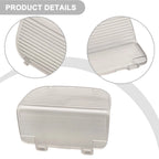 Lens for Honda (34261-TL0-003, 34262-TL0-305)