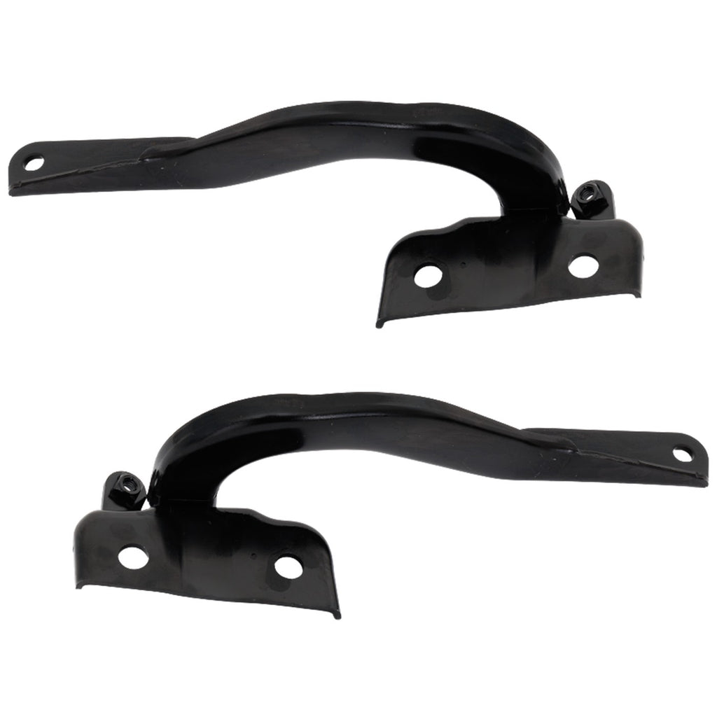 Hood Hinge Set for Subaru Outback Legacy (2020–2022)
