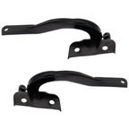 Hood Hinge Set for Subaru Outback Legacy (2020–2022)
