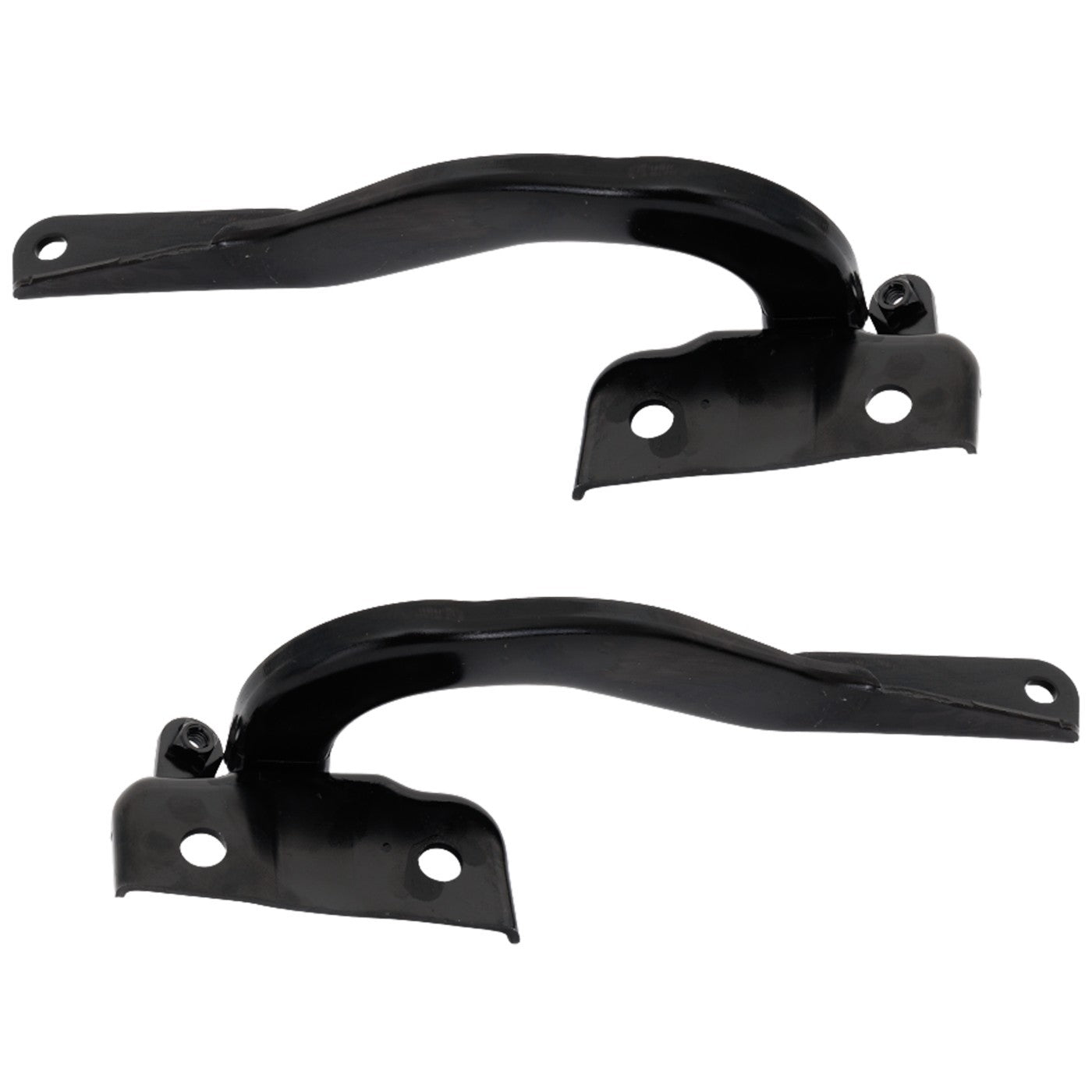 Hood Hinge Set for Subaru Outback Legacy (2020–2022)