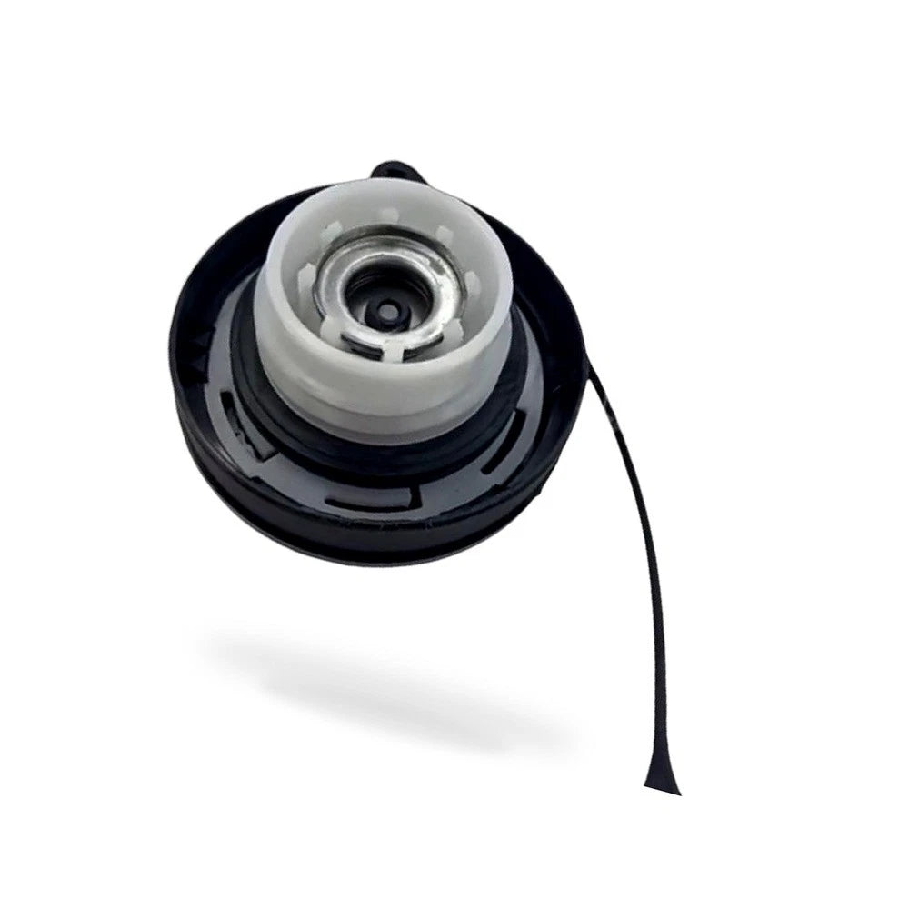 Fuel Tank Cap for Hyundai Accent Elantra Genesis Coupe Kia Optima (2010–2020)