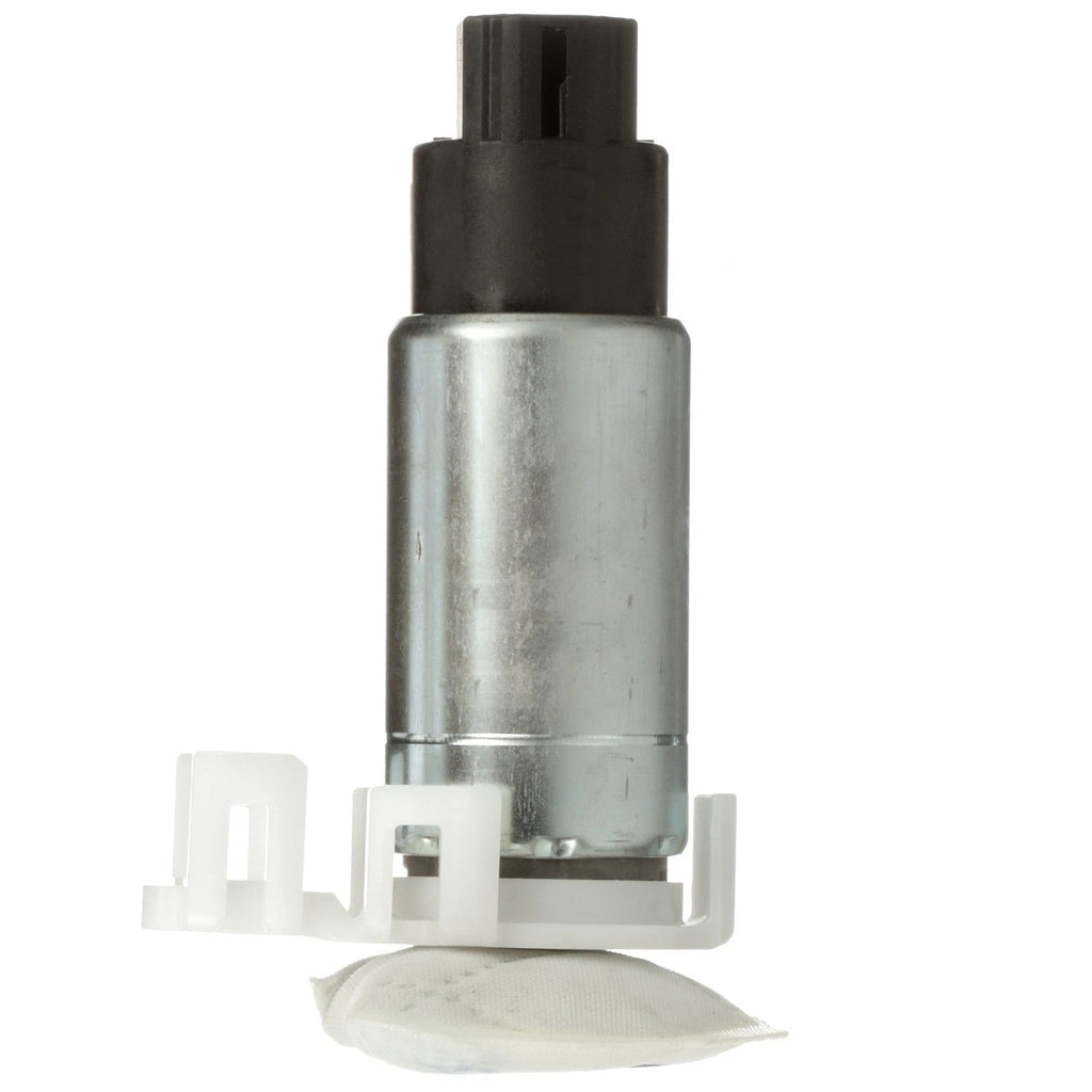 Set of 2 Delphi FE0707 Fuel Pump and Strainer for Toyota Sequoia/Tundra (2009–2022)