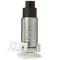 Set of 2 Delphi FE0707 Fuel Pump and Strainer for Toyota Sequoia/Tundra (2009–2022)