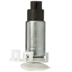 Set of 2 Delphi FE0707 Fuel Pump and Strainer for Toyota Sequoia/Tundra (2009–2022)