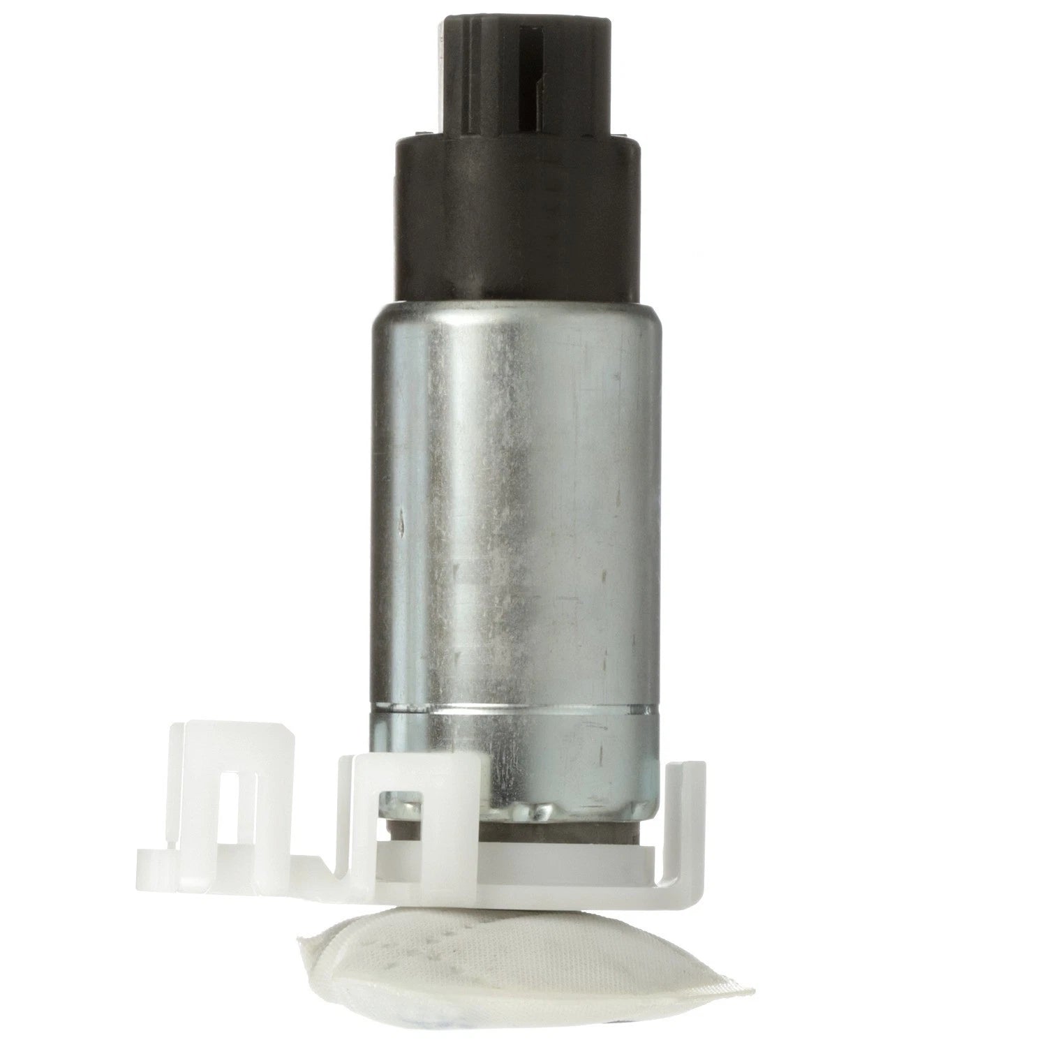 Set of 2 Delphi FE0707 Fuel Pump and Strainer for Toyota Sequoia/Tundra (2009–2022)