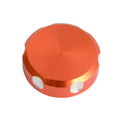 Front Clutch Reservoir Cover Cap for KTM 1190 Adventure/R (2013–2015)