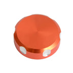 Front Clutch Reservoir Cover Cap for KTM 1190 Adventure/R (2013–2015)