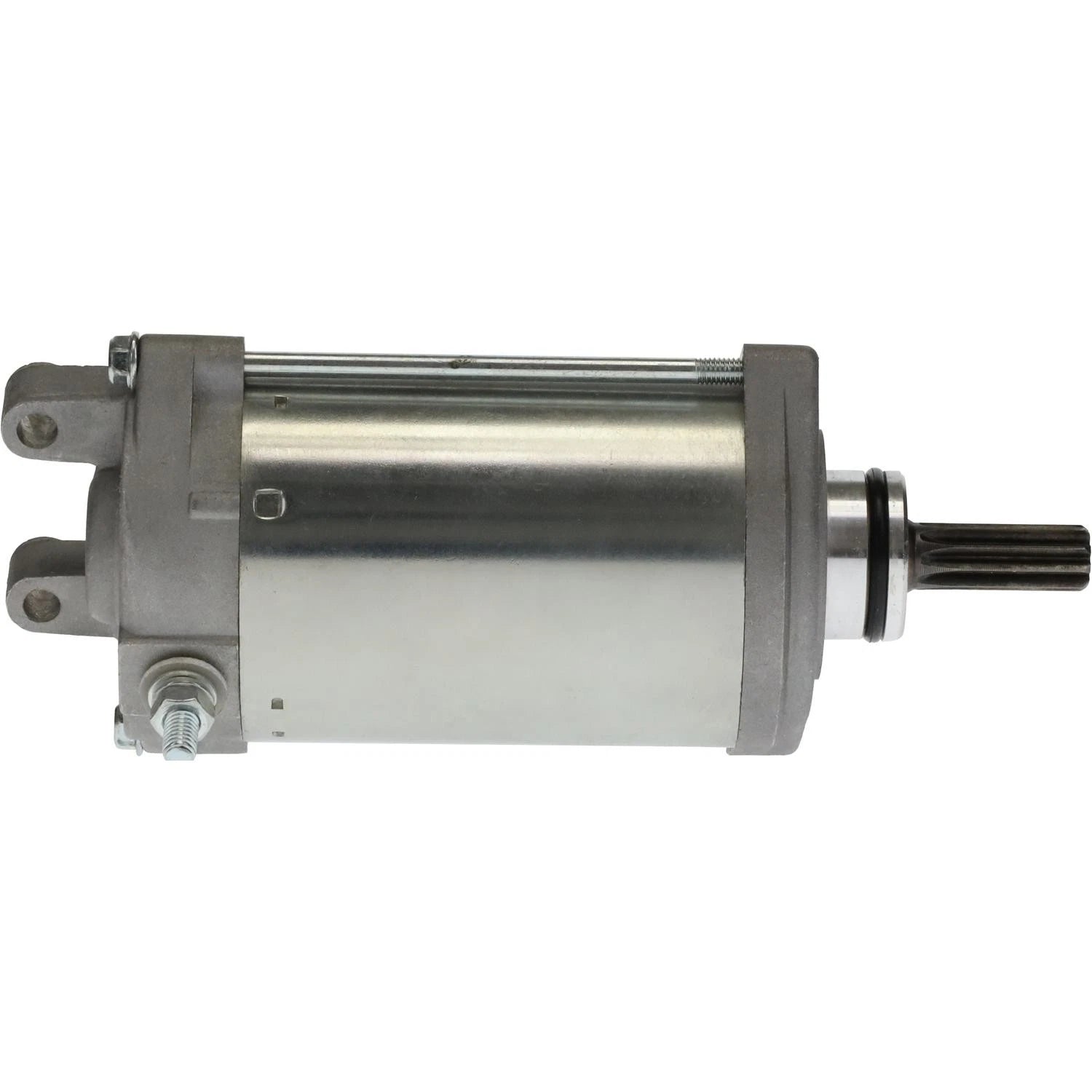 Starter for Suzuki GSX1300RR (2022-2024)