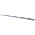Door Molding for Dodge Grand Caravan (2005–2007)