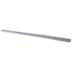 Door Molding for Dodge Grand Caravan (2005–2007)