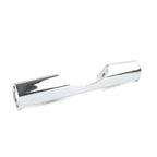 Rear Turn Signal Light Bar Bracket for Harley Street Electra Glide Road King