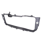 Replacement Grille Mounting Panel for Toyota Hilux (2005–2015)