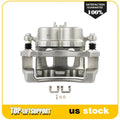 Front Right Brake Caliper for Hyundai Entourage, Kia Sedona