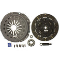 Clutch Kit for Ford F350 F250 Super Duty