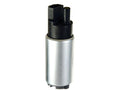 In-Tank Electric Fuel Pump for Mazda MPV (2000–2006) BP425PC