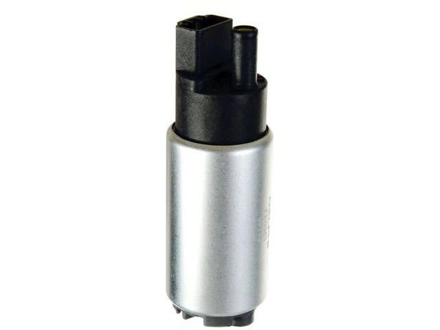 In-Tank Electric Fuel Pump for Mazda MPV (2000–2006) BP425PC