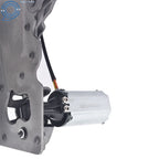 Right Rear Power Folding Seat Motor for Ford Explorer (2006-2008)