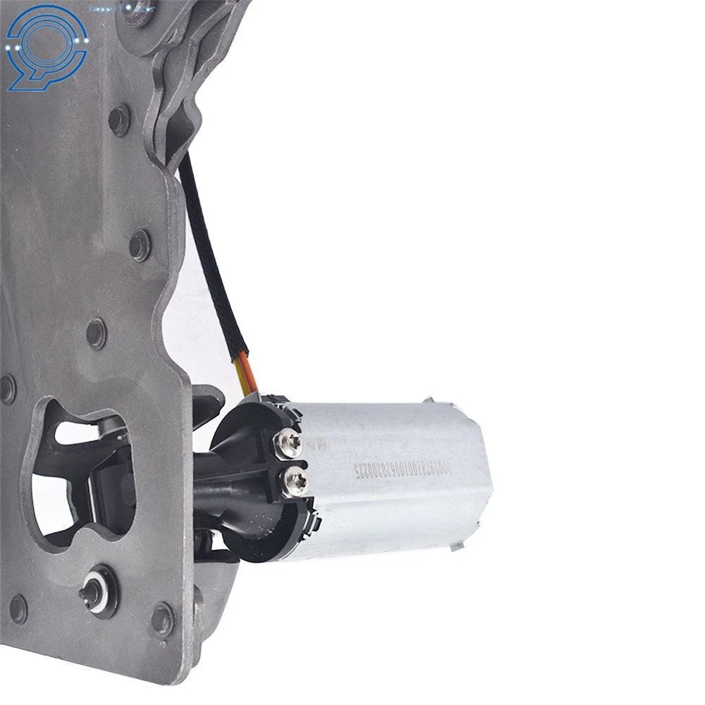 Right Rear Power Folding Seat Motor for Ford Explorer (2006-2008)