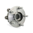 Wheel Hub Bearing Assembly for Nissan Murano Infiniti JX35 QX60 (2015–2021)