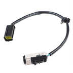 PDC Parking Sensor for Hyundai Genesis, Equus (2009-2013)