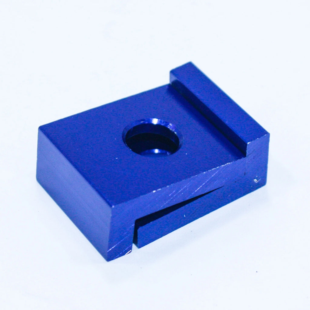 12mm Alloy Chain Adjuster Block Tensioner for PIT PRO Quad