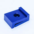 12mm Alloy Chain Adjuster Block Tensioner for PIT PRO Quad